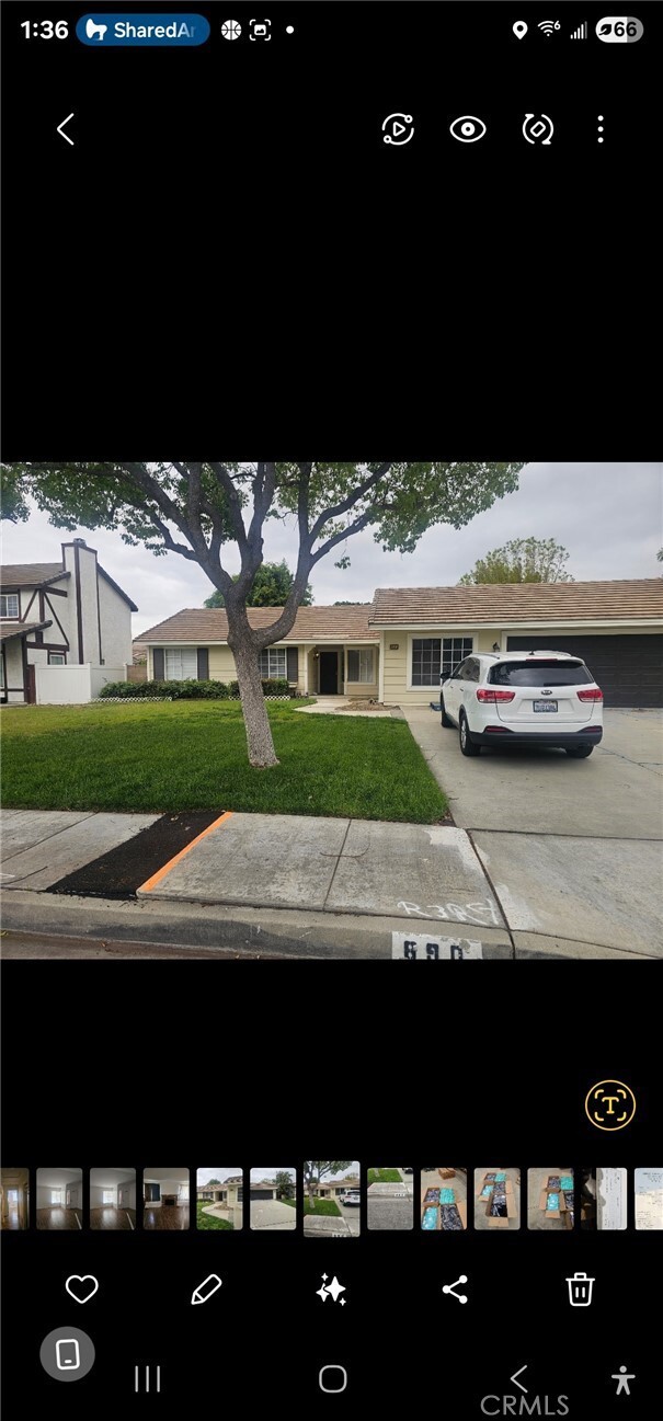 Building Photo - 890 N Driftwood Ave