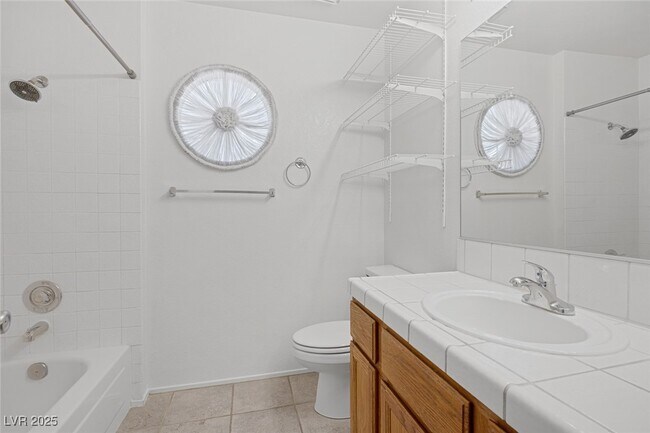 Building Photo - 294 Belair View Ct