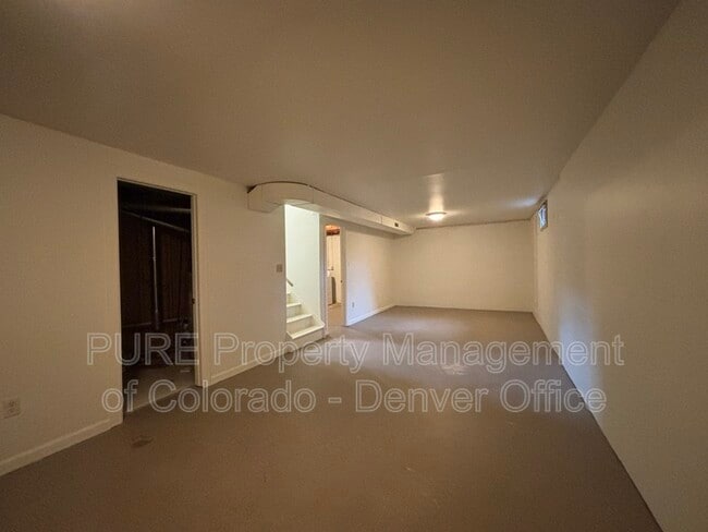 Building Photo - 10499 W 25th Ave