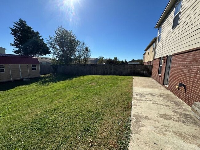 Building Photo - Your New Home for the Holidays—Tour Today!