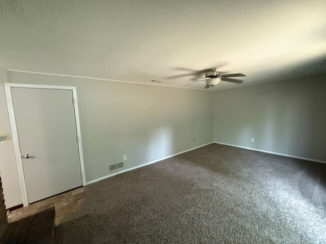 Building Photo - House For Rent by Capital Property Managem...