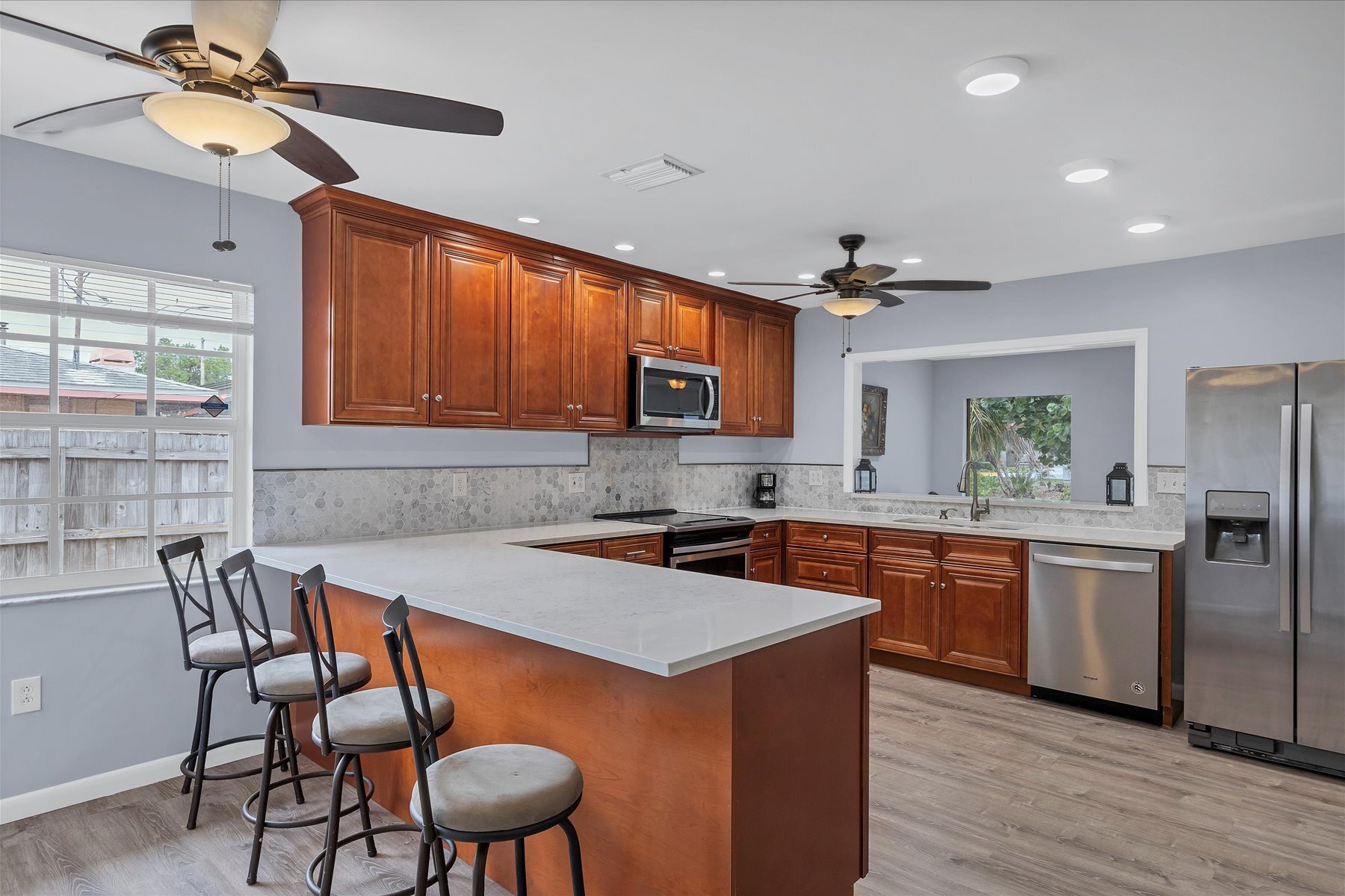 Building Photo - 3605 Egerton Cir