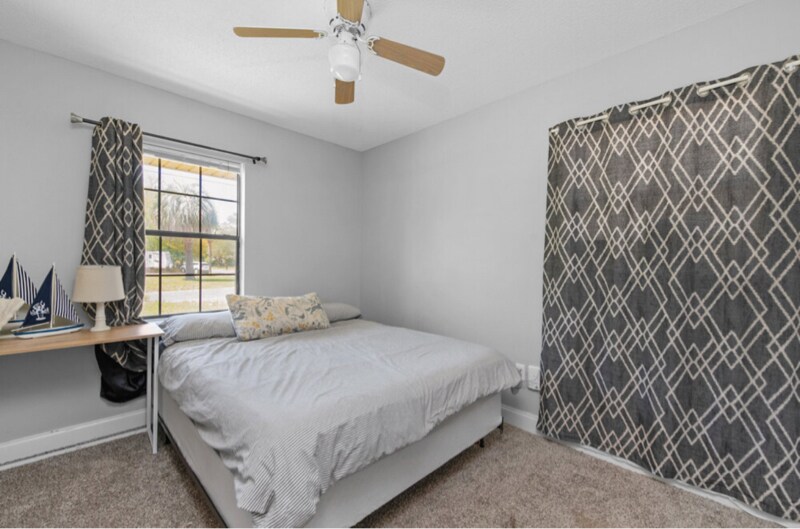 Building Photo - 111 Robinwood Dr NW