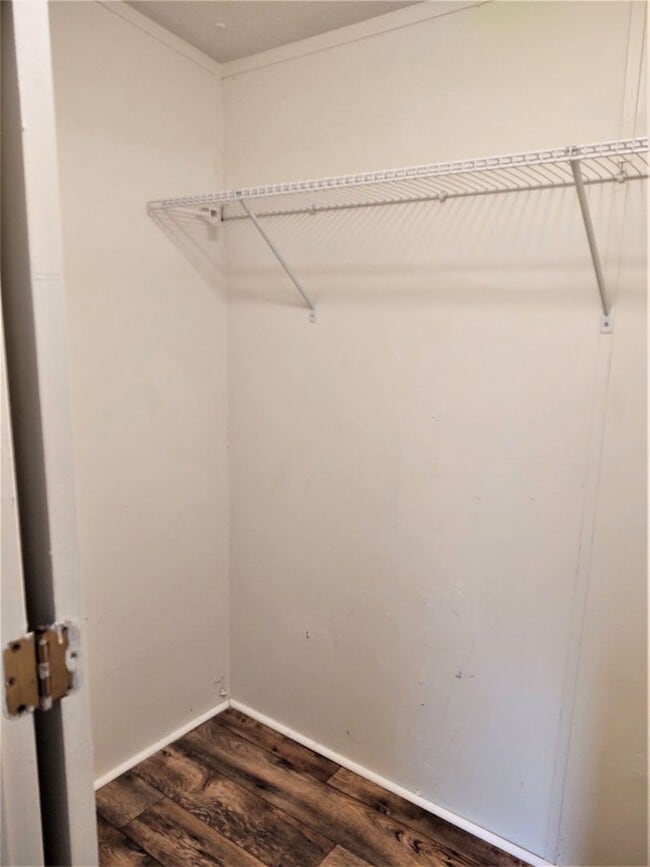 Building Photo - 6 Elcona St