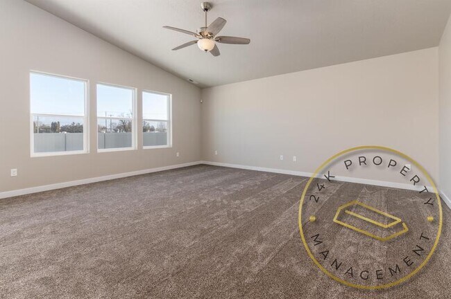 Building Photo - 6448 S Festival Ave