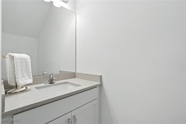 Building Photo - 26548 Bonita Fairways Blvd