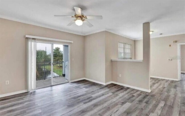 Building Photo - 3725 Castle Pines Ln