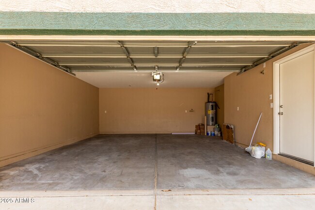 Building Photo - 11159 W Baden St
