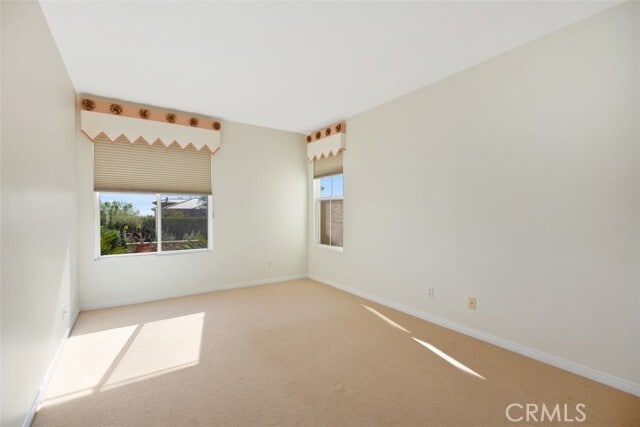 Building Photo - 10 Sunset Cove