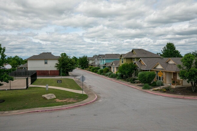 Building Photo - 4528 Credo Lane