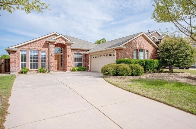 Building Photo - 12258 Latigo Dr