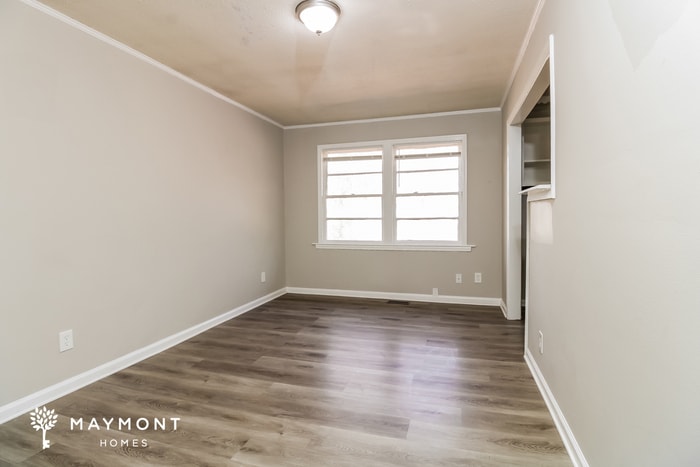 Building Photo - 4248 Donavan Dr