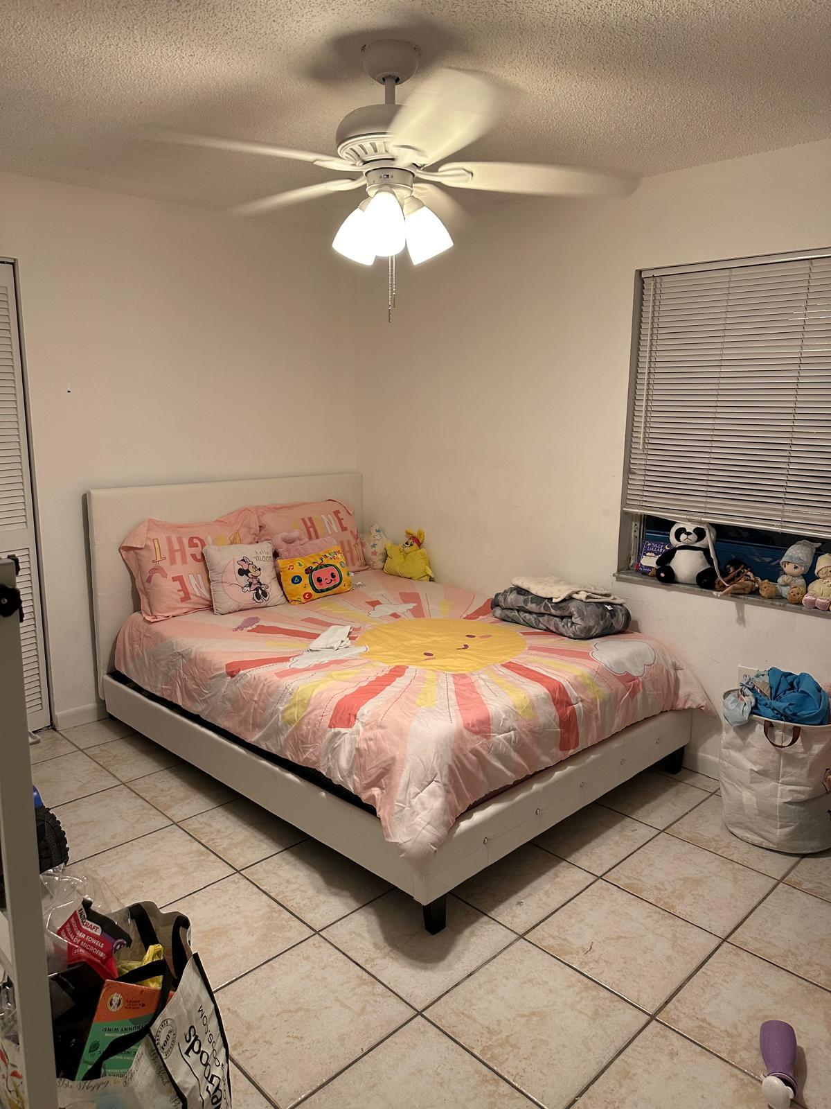 Building Photo - 8420 SW 154th Circle Ct
