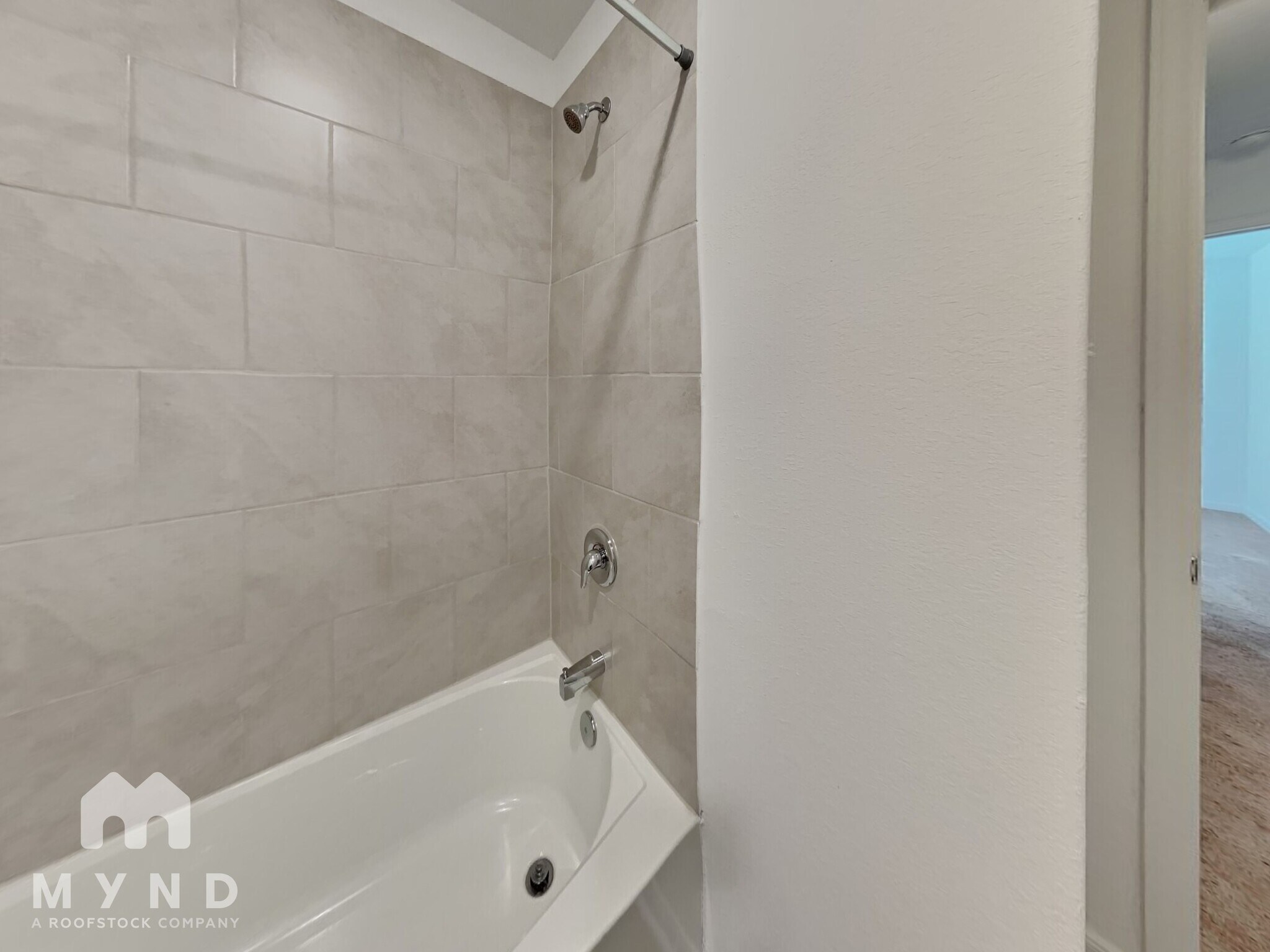 Building Photo - 3988 Prairie Crk