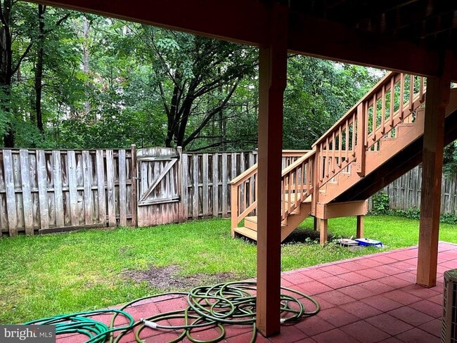 Building Photo - 5144 Woodfield Dr