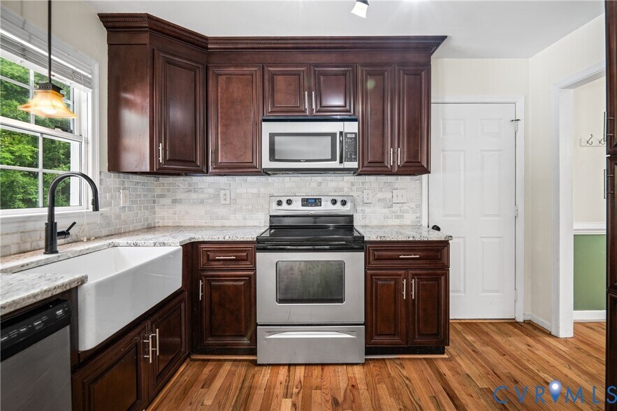 Building Photo - 13800 Rock Harvest Ct