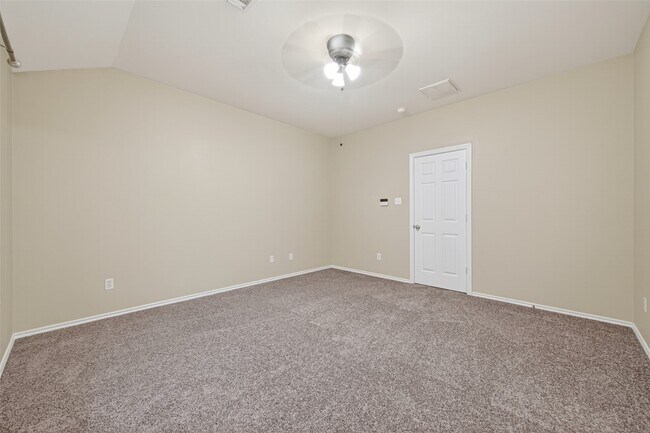 Building Photo - 169 Musewood Ct