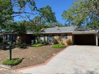 Front - 123 Wenmar Ave