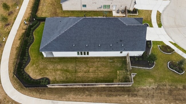 Building Photo - 31530 Bramble Holw Ct