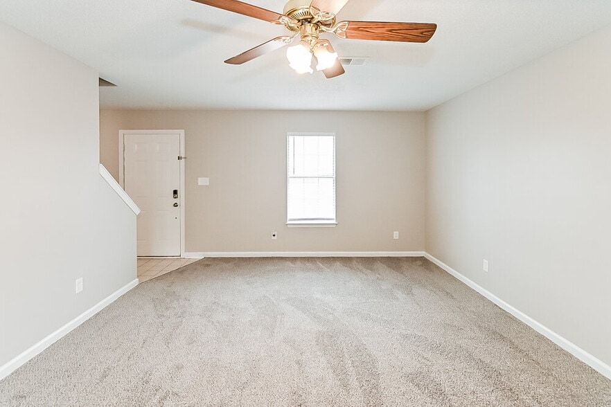 Building Photo - 7708 Baysweet Dr