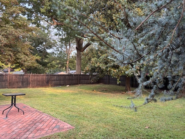 Building Photo - 1913 Courtland Rd