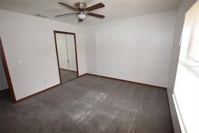 Building Photo - 2585 Derby Dr