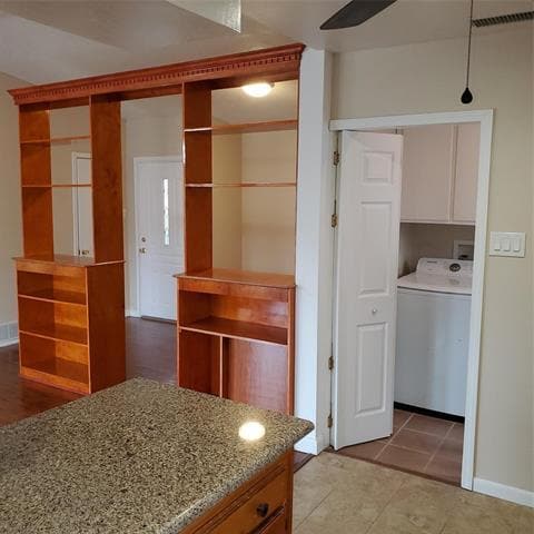 Building Photo - 1409 Archery Ln