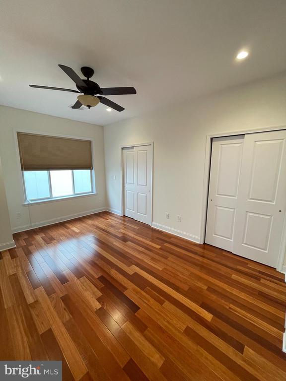 Building Photo - 2304 Alter St