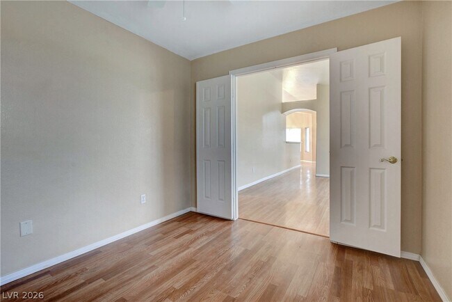 Building Photo - 1540 Gaber Ct