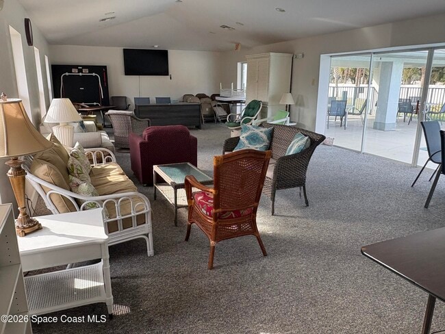 Building Photo - 161 Portside Ave