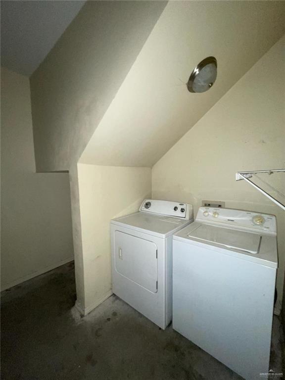 Building Photo - 13 Phoenix St