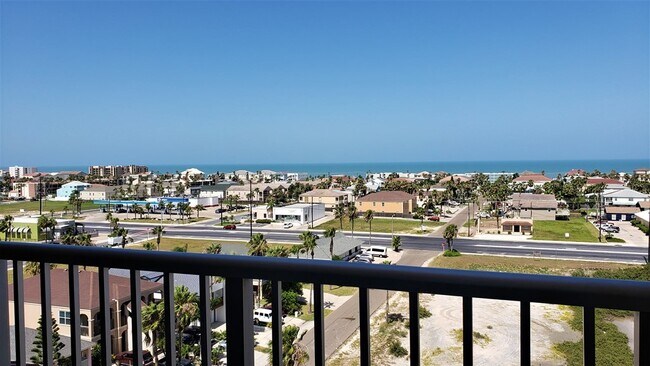 Building Photo - 201 W Capricorn Dr