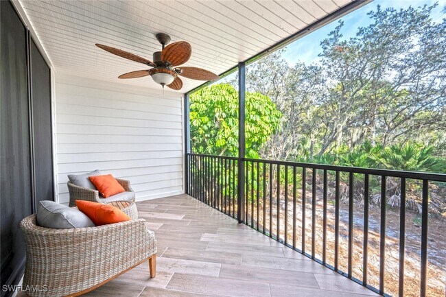 Building Photo - 27113 Oakwood Lake Dr