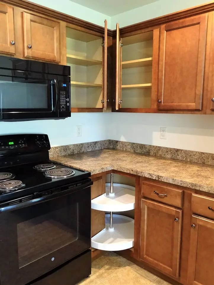 Building Photo - 181 Linda Sue Ln