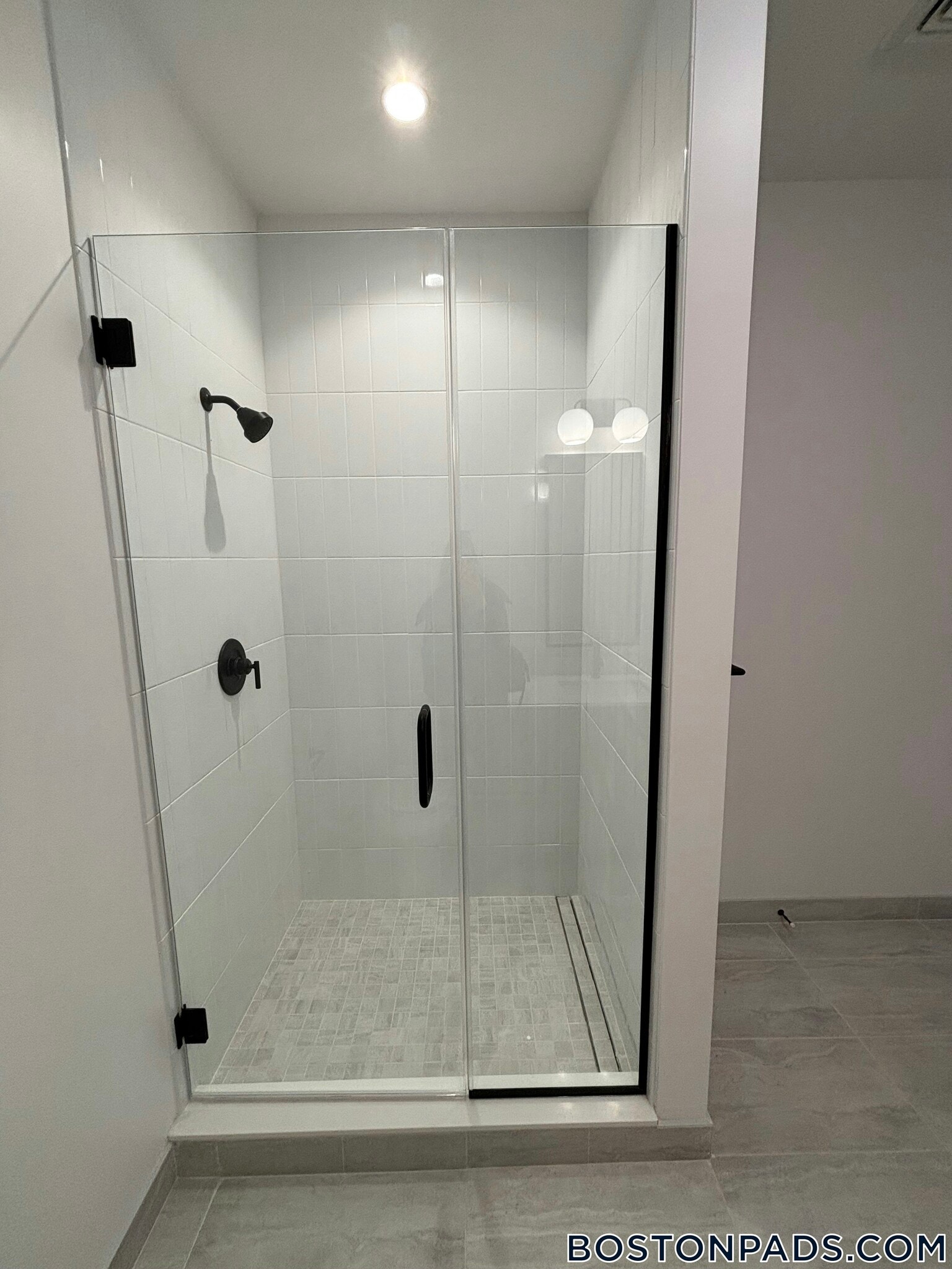 Building Photo - 199 Gardner St