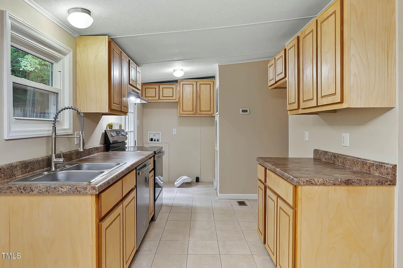 Building Photo - 3146 Virginia Pine Ct