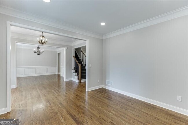 Building Photo - 295 Crown Vetch Ln