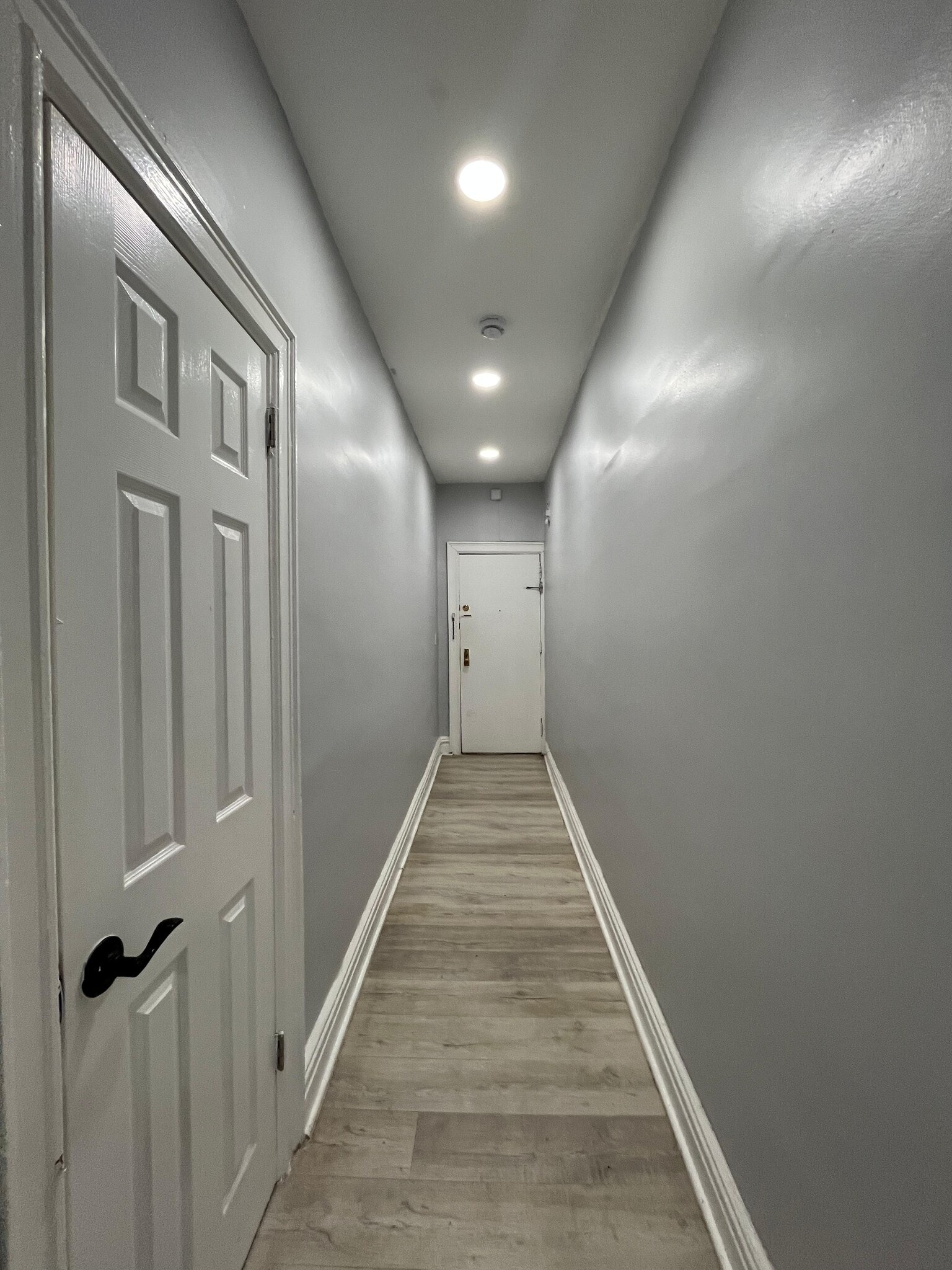 Building Photo - 316 Summit Ave