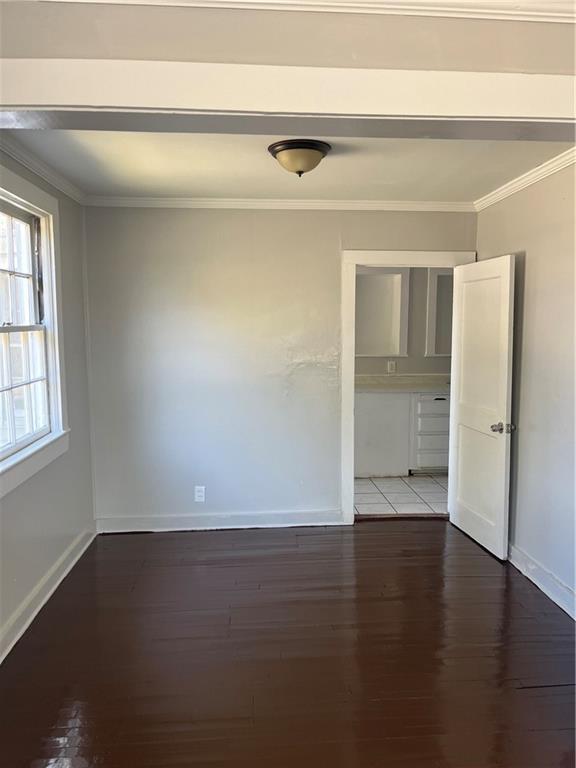 Building Photo - 1351 Navco Rd