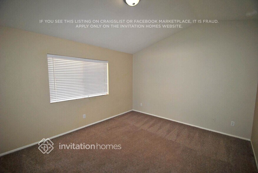 Building Photo - 5059 N Tamarron Ct