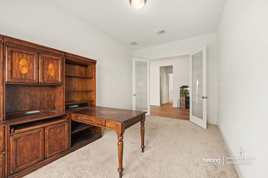 Building Photo - 9827 Starry Night Ln