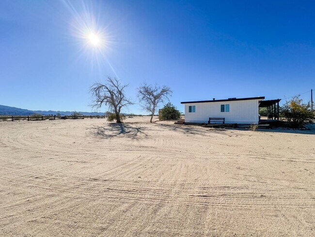 Building Photo - 70995 Indian Trail