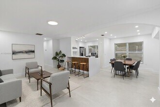 Building Photo - 8631 NW 12th St