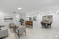 Building Photo - 8631 NW 12th St