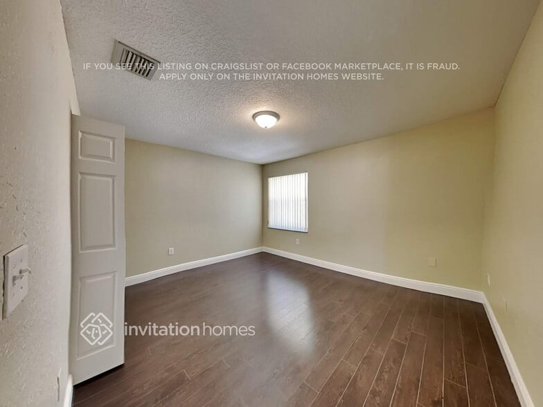 Building Photo - 16343 NW 21st St