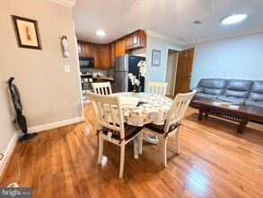 Building Photo - 6218 Georgia Ave NW