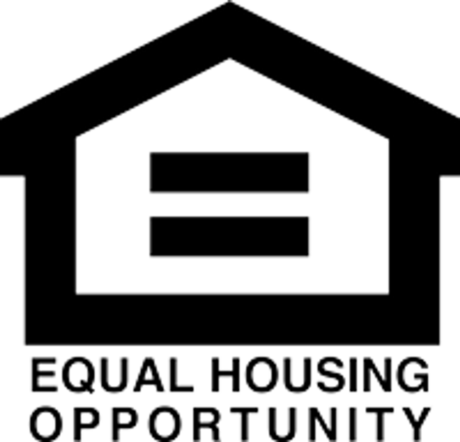 Building Photo - 2 Bed / 1 Bath House in Quiet West Salem Hills!!!