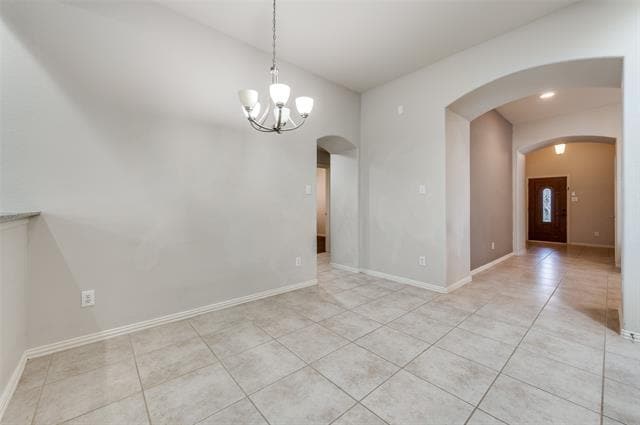 Building Photo - 10717 Sedalia Dr