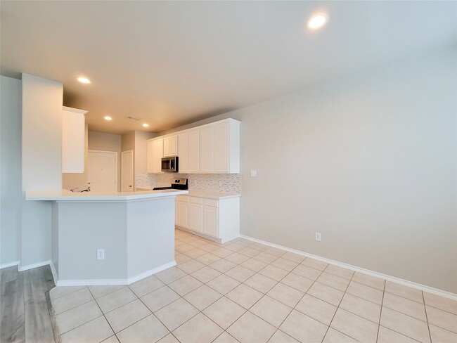 Building Photo - 3014 Loganberry Park Ln