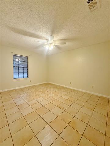 Building Photo - 510 Shennandoah Dr